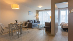 VacationClub - Tignes Apartament 22